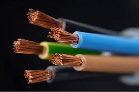Internet Connection | Business ICT